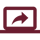 screen_share