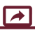 screen_share