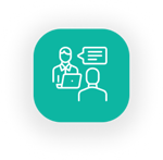 tasa_empleabilidad_siglo21