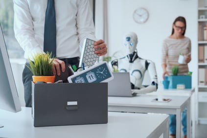 the-impact-of-ai-on-jobs-fired-business-people-le-2026-01-06-10-50-48-utc