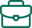 tipo_programa_verde