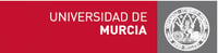 universidad de murcia