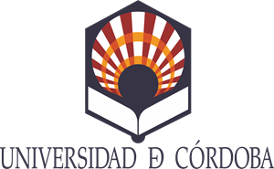 universidad-de-cordoba-logo