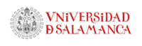 universidad_de_salamanca-WEB