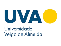 uva