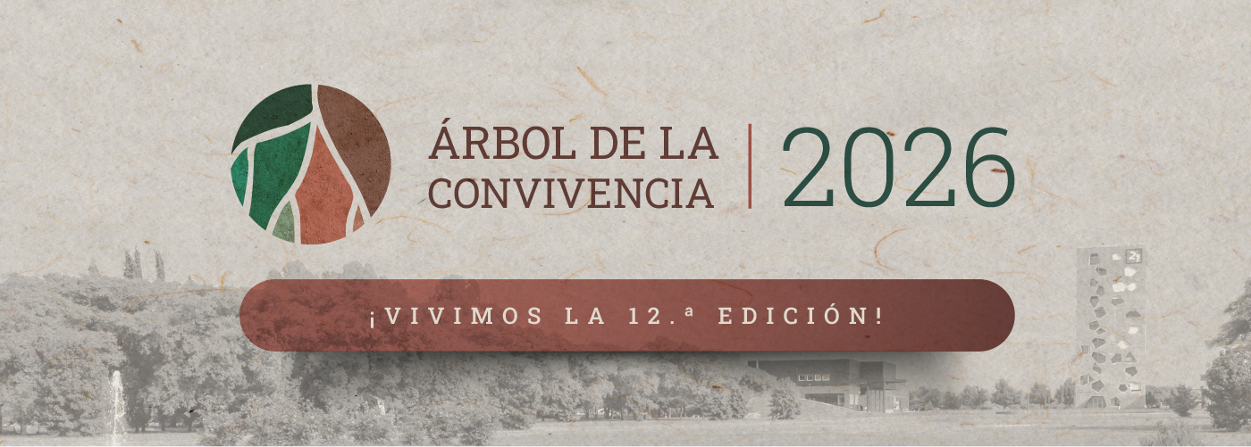 12 EDICIÓN