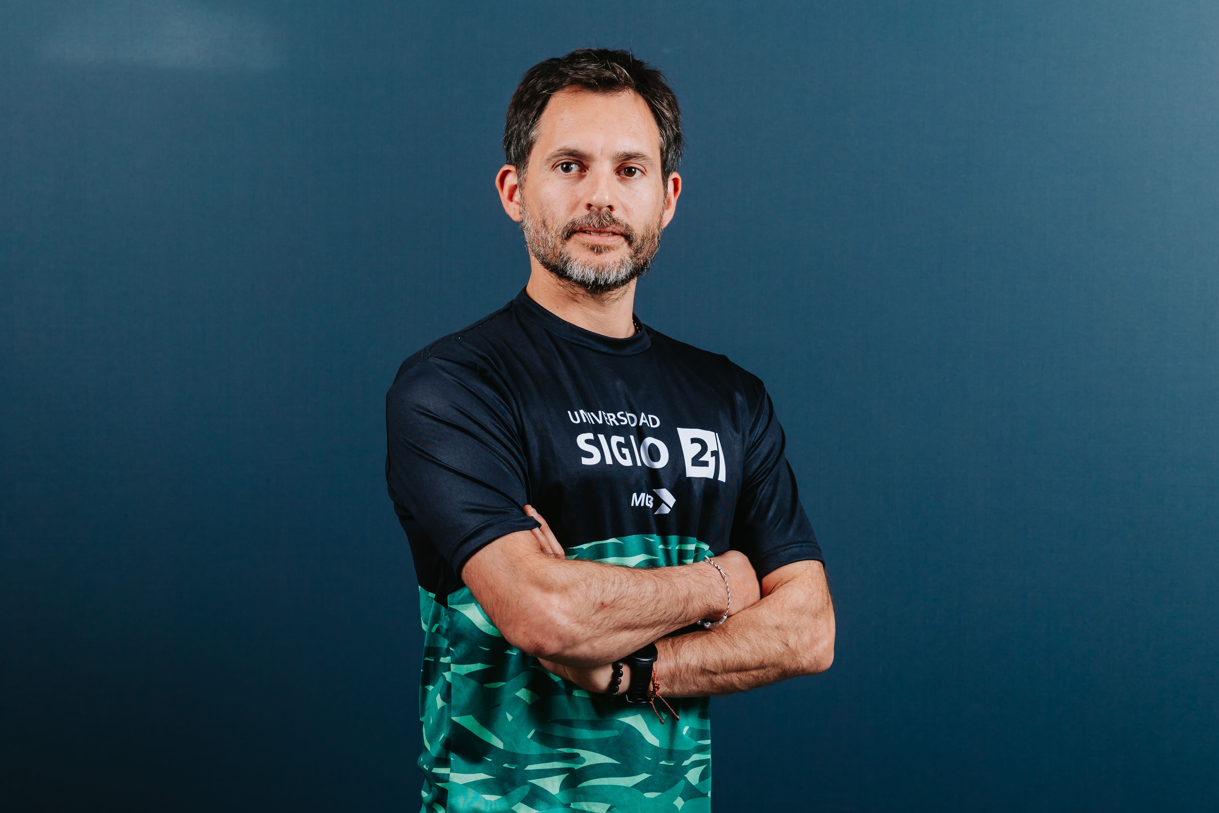 Mindfulness y Regulación Emocional