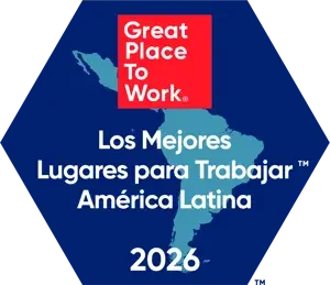 2026-Los Mejores Lugares para Trabajar en América Latina-badge (1)