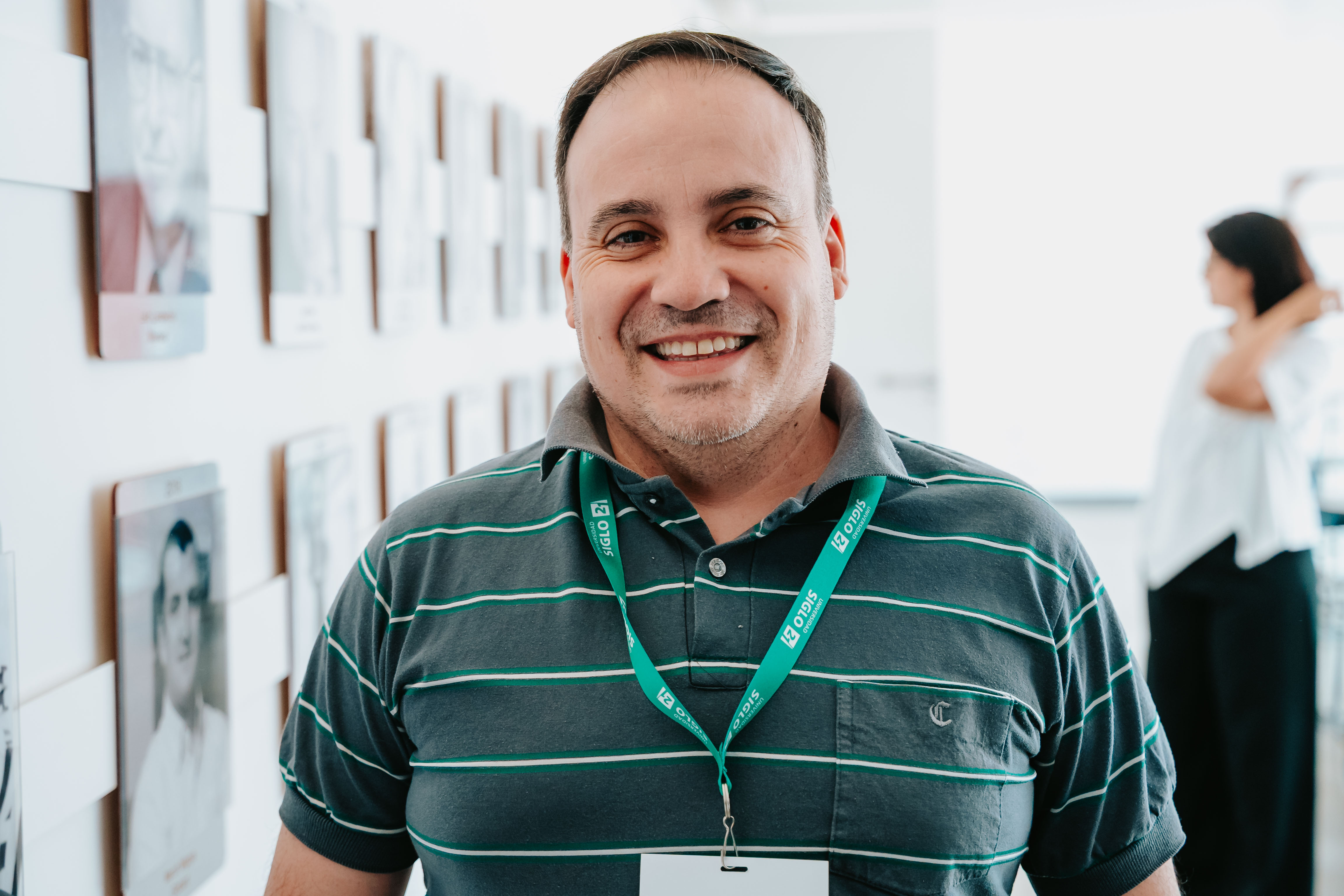 Adrián Nieto Castillo