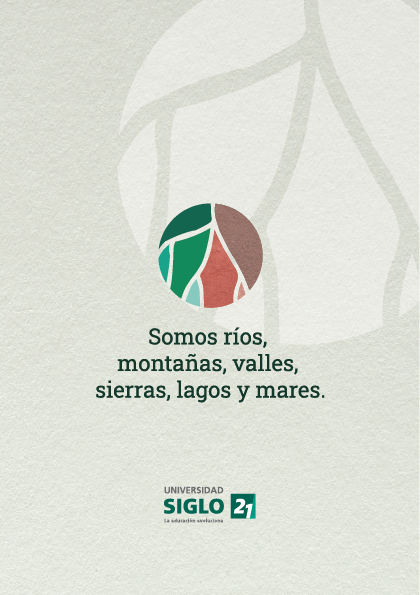 Arbol_de_la_convivencia_8f32d301e2