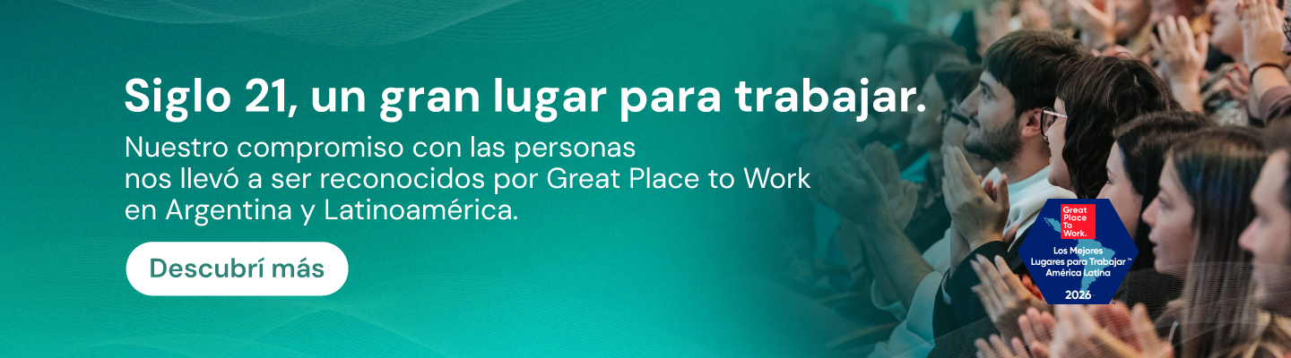 BANNER-WEB-GPTW-DESKTOP