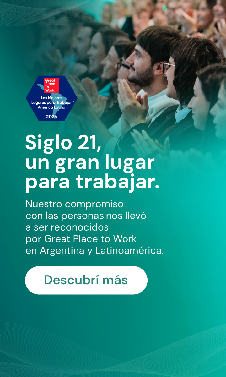 BANNER-WEB-GPTW-MOBILE