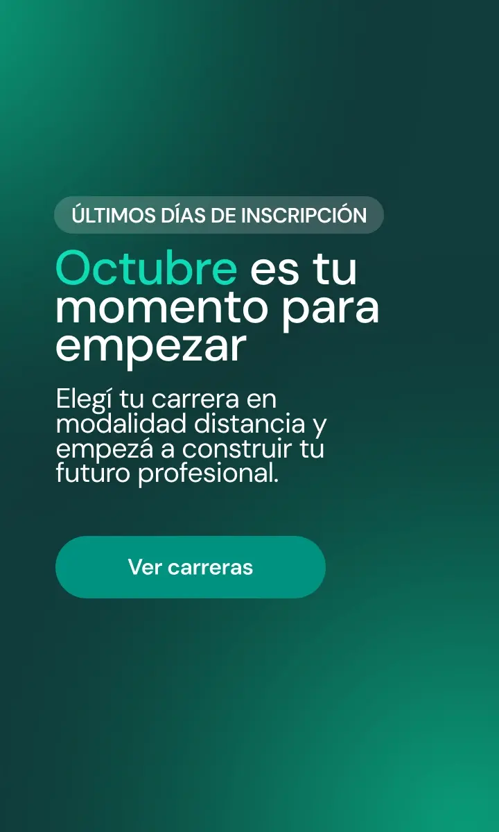 Banner Home Mobile (Cande) .webp