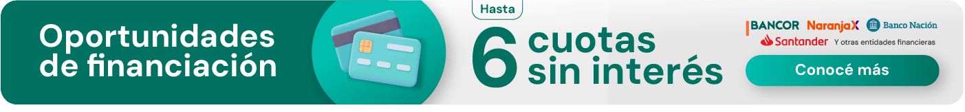 Banner-financiacion-desktop