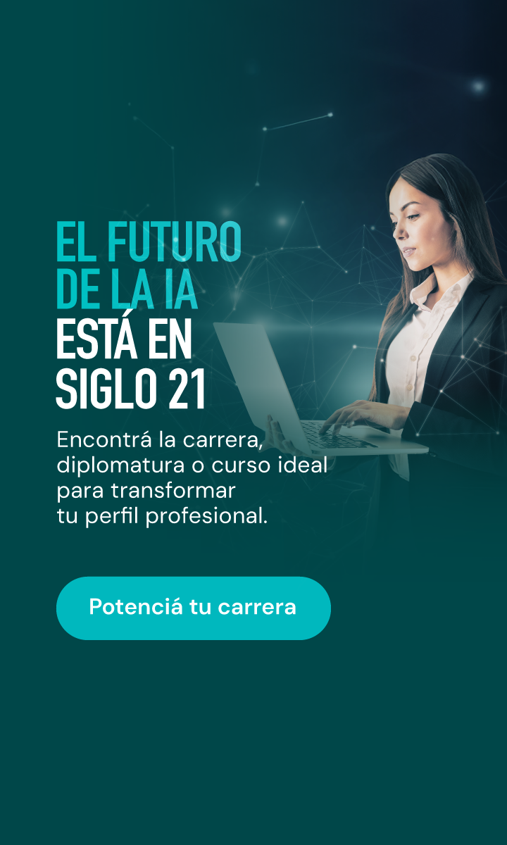 Banner-web-mobile