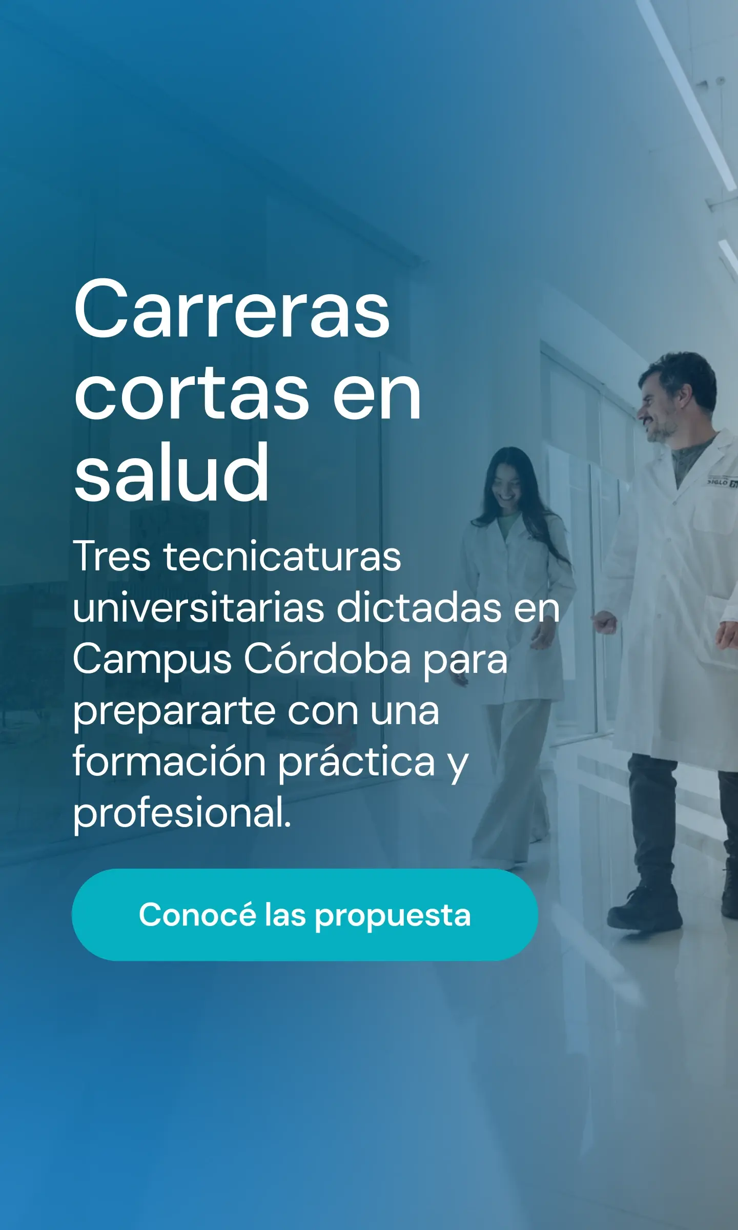 Bnner_Hero_Home_SALUD_nuevo_MOBILE_optimized