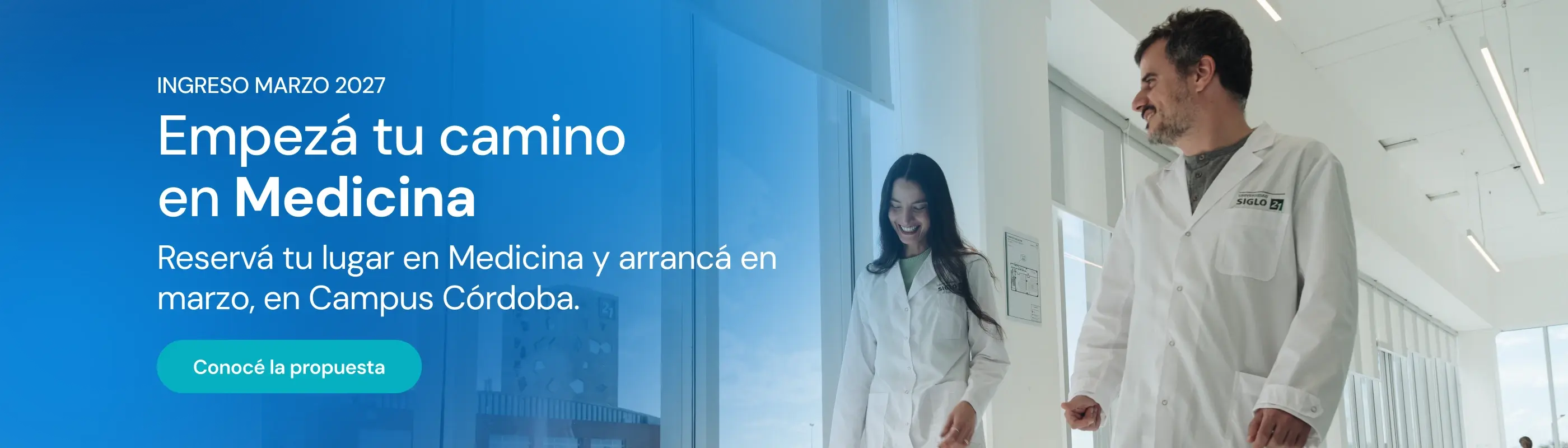 Bnner_Hero_Home_SALUD_nuevo_optimized