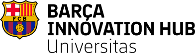 Barca