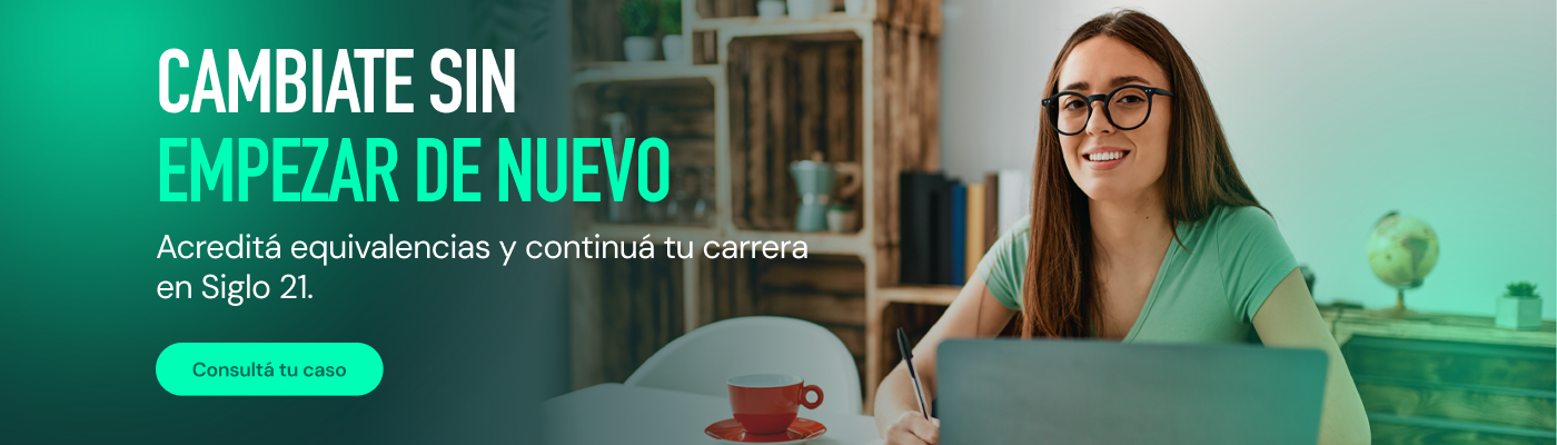Bnner_Hero_Home_Equivalencias-1
