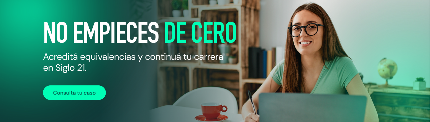 Bnner_Hero_Home_Equivalencias