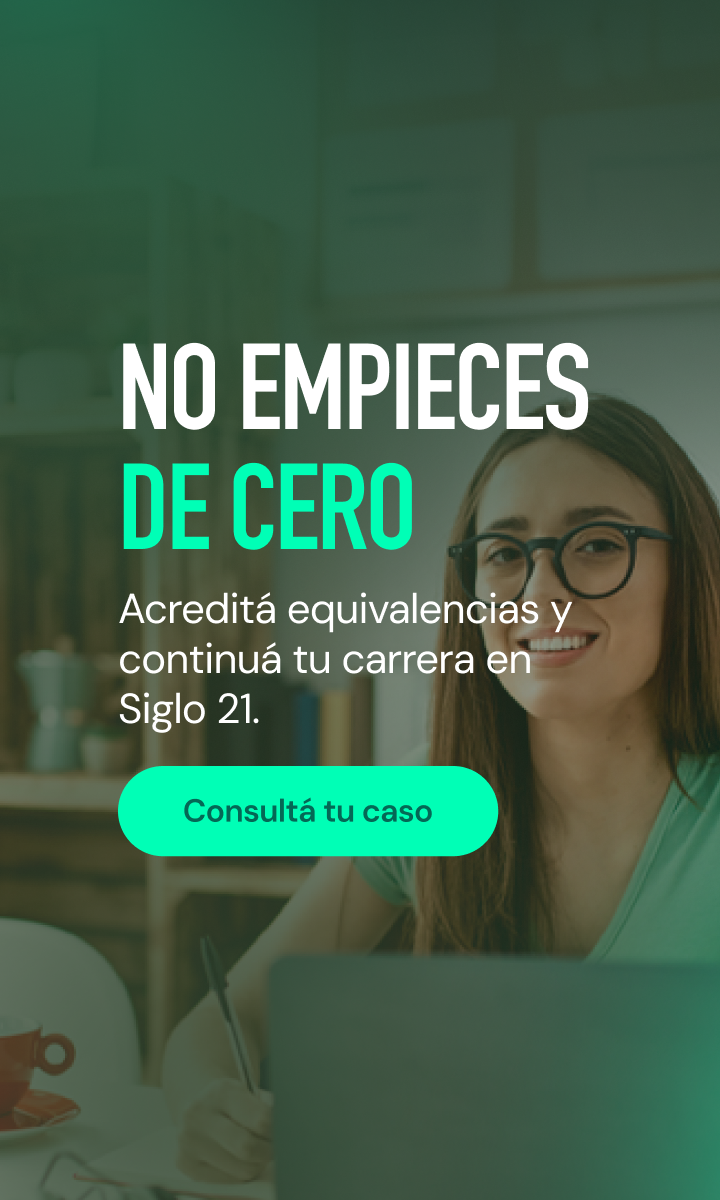 Bnner_Hero_Home_Equivalencias_MOBILE-1