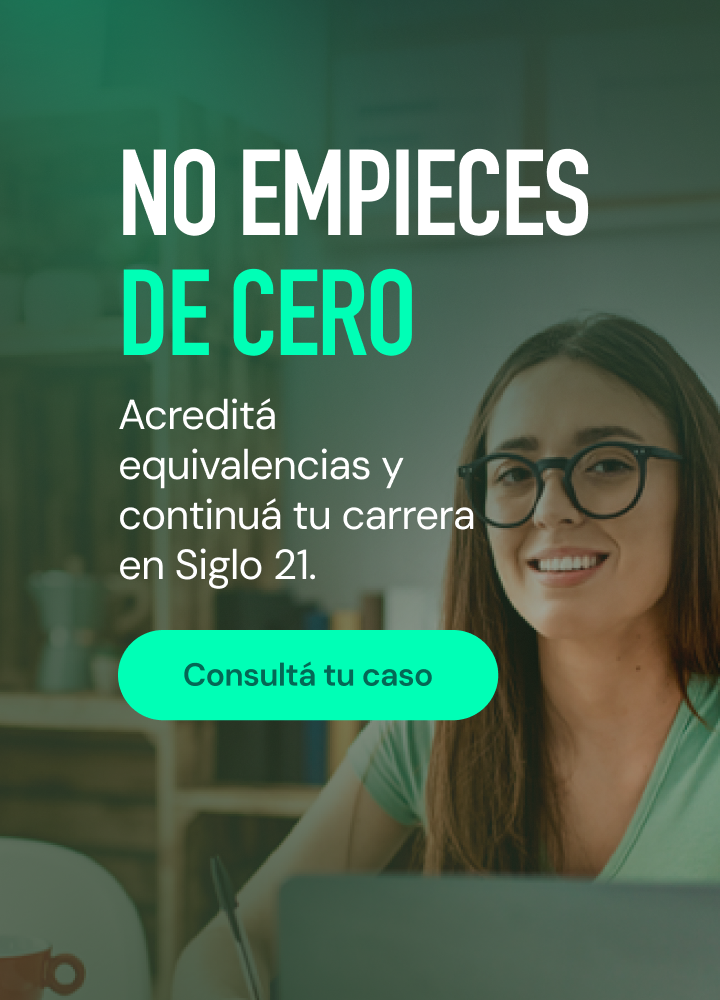 Bnner_Hero_Home_Equivalencias_MOBILE-2