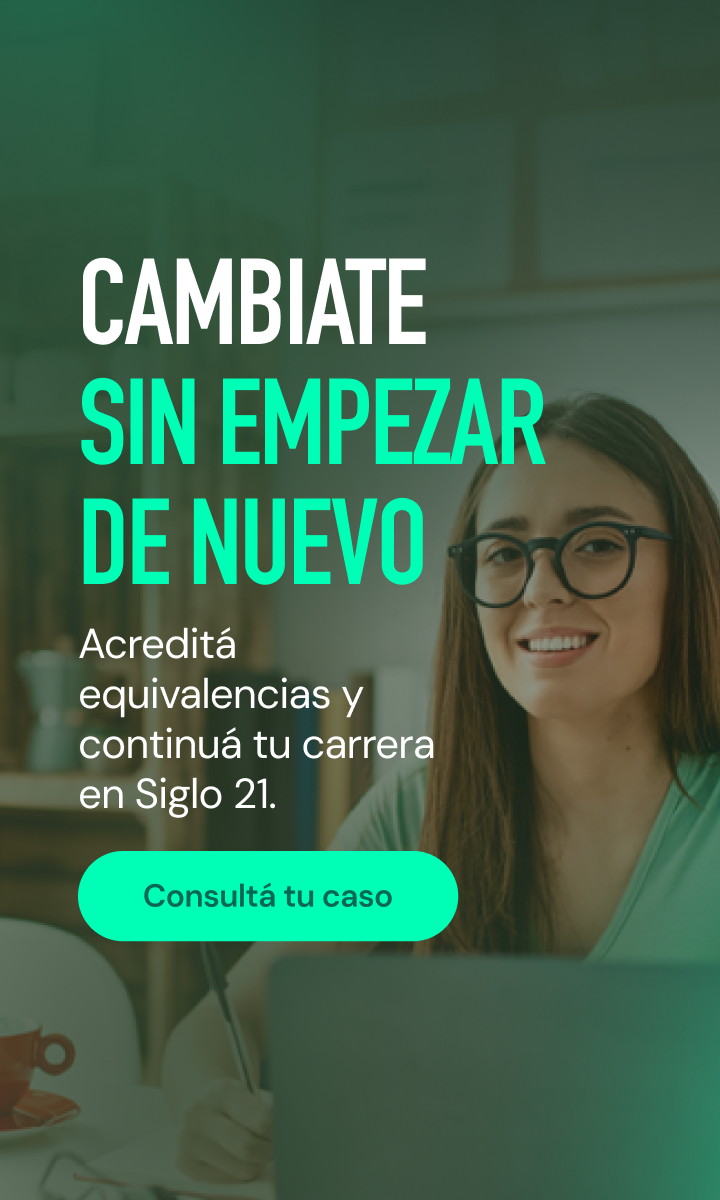 Bnner_Hero_Home_Equivalencias_MOBILE-4