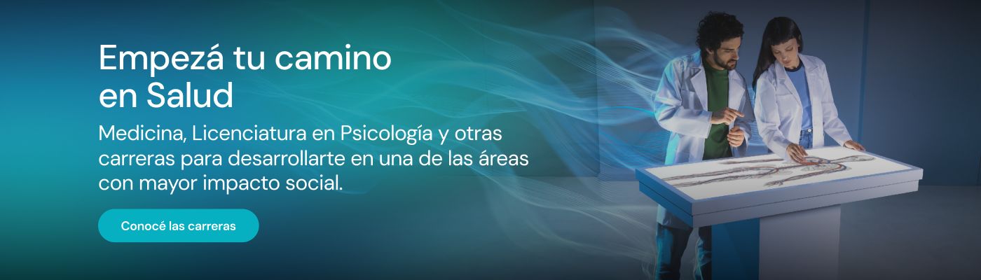 Bnner_Hero_Home_SALUD
