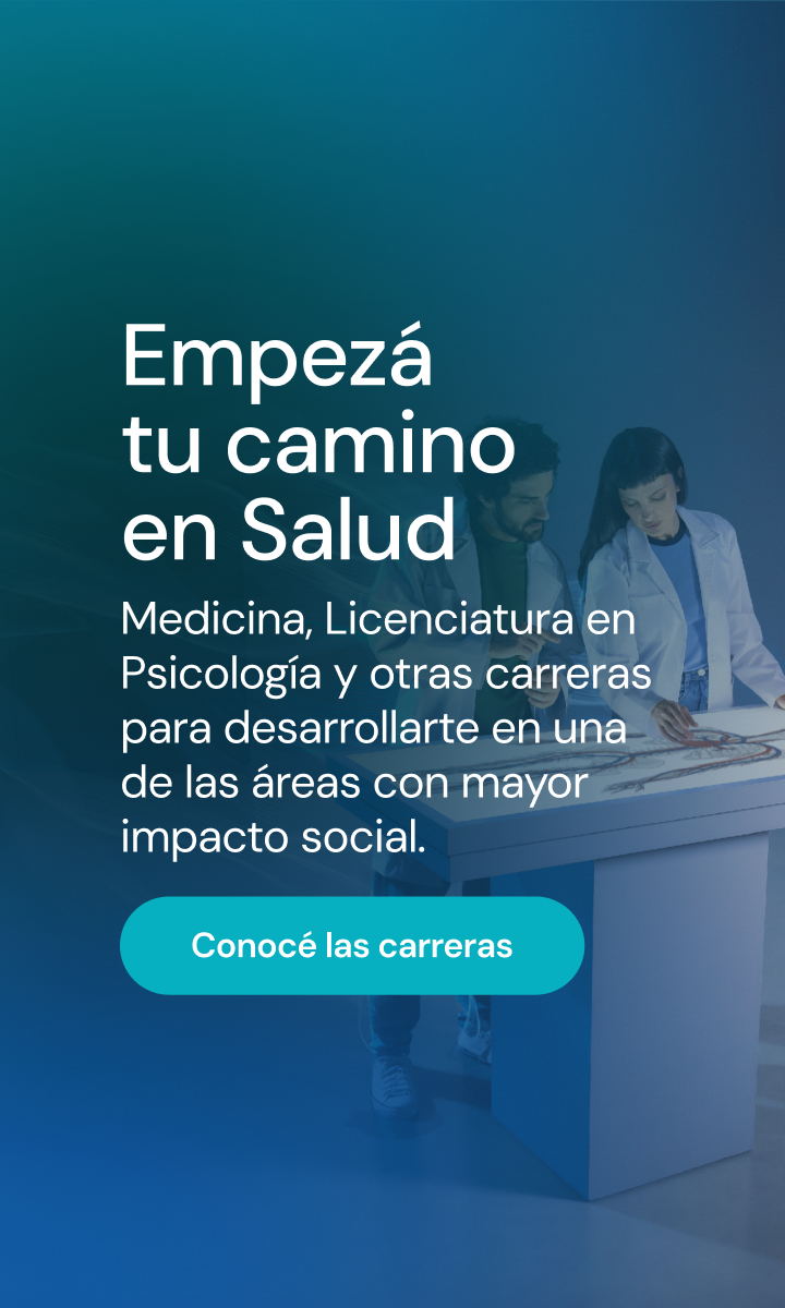 Bnner_Hero_Home_SALUD_MOBILE-1