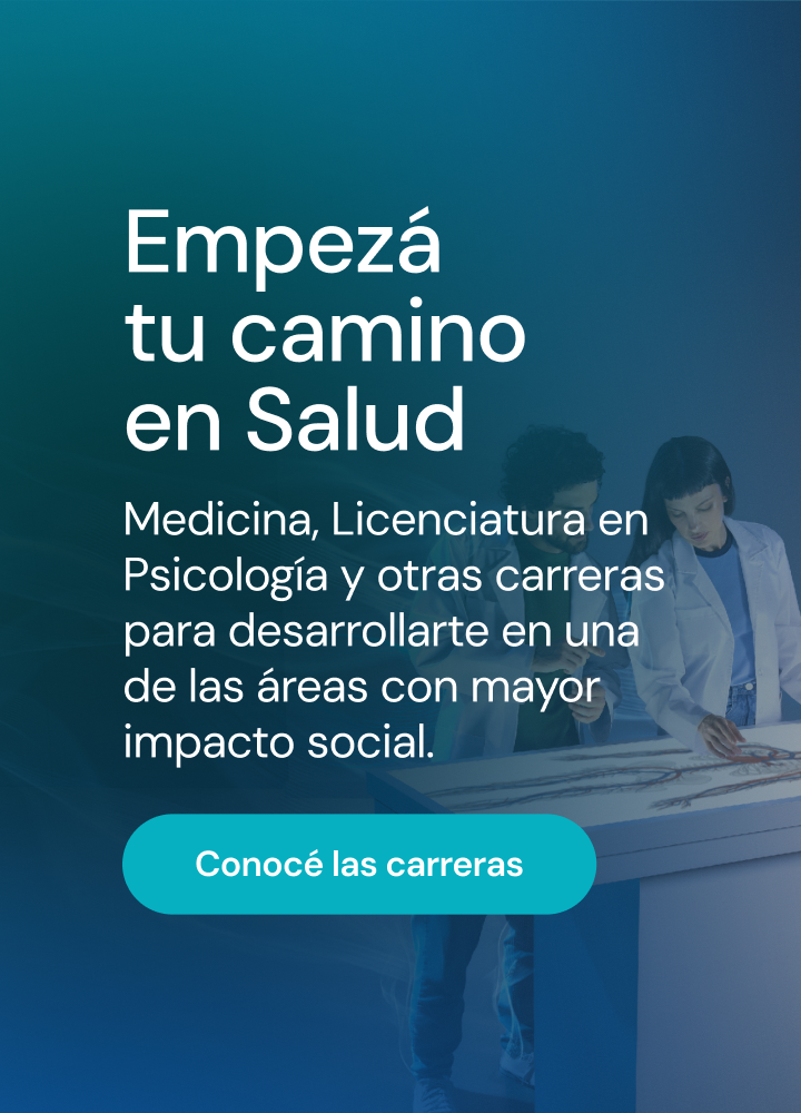 Bnner_Hero_Home_SALUD_MOBILE-2