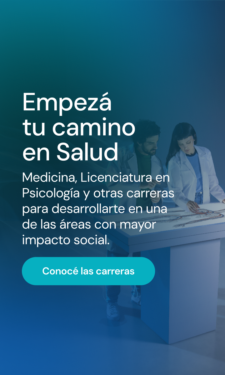 Bnner_Hero_Home_SALUD_MOBILE-3
