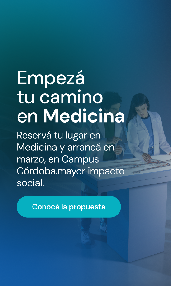 Bnner_Hero_Home_SALUD_MOBILE-4
