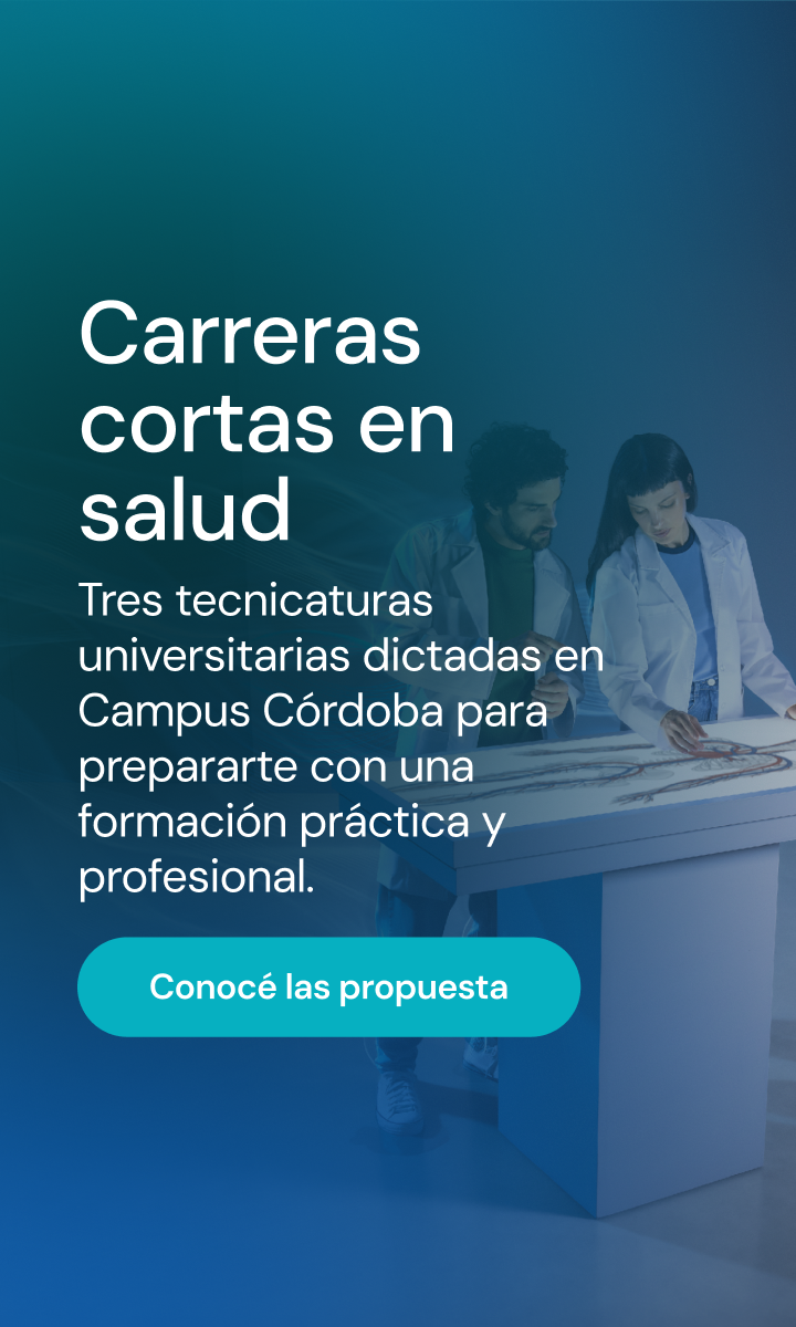 Bnner_Hero_Home_SALUD_MOBILE_Tecnicaturas