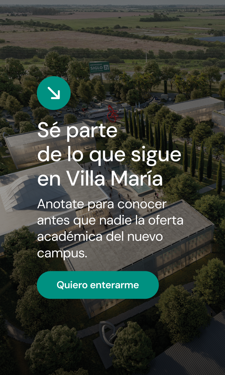 Bnner_Hero_Home_Villa Maria_MOBILE-1