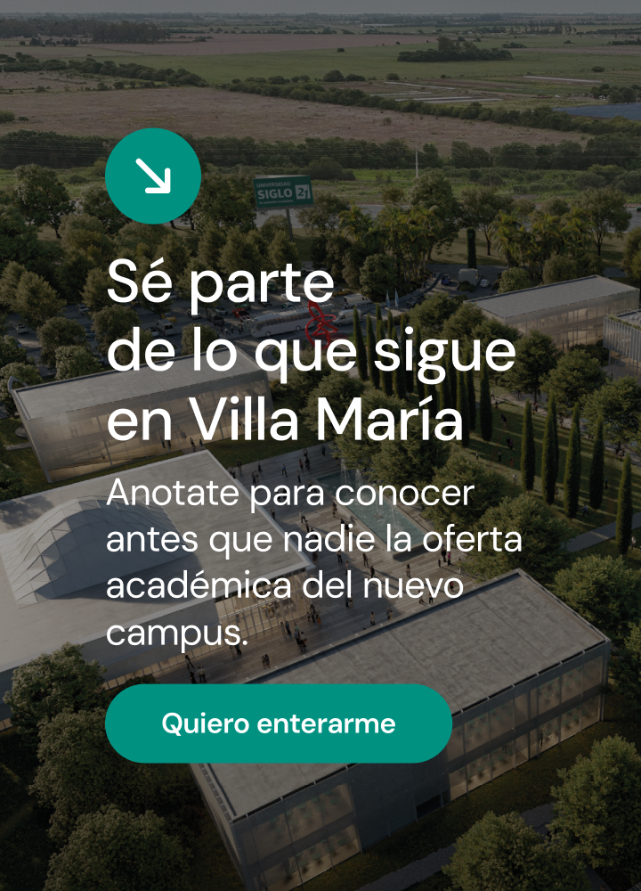 Bnner_Hero_Home_Villa Maria_MOBILE-2