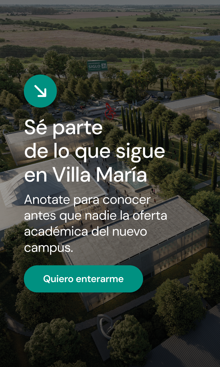 Bnner_Hero_Home_Villa Maria_MOBILE-3
