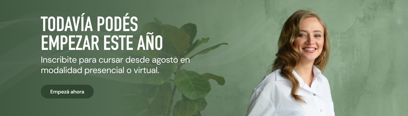 Bnner_Hero_Home_inicia en agosto
