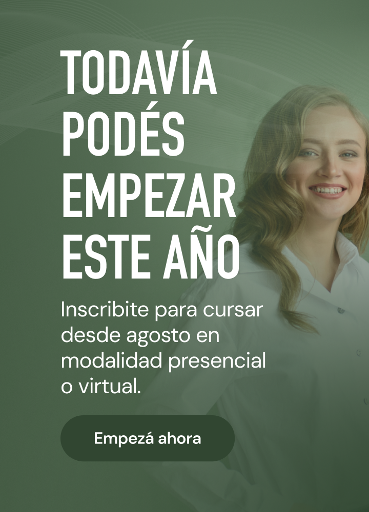 Bnner_Hero_Home_inicia en agosto_MOBILE-2