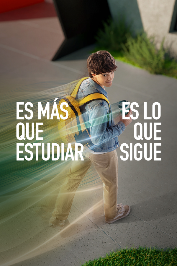 CAMPAÑA 2026 - HEADER LANDING_MOBILE 1