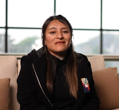 Captura de pantalla 2025-11-14 165518