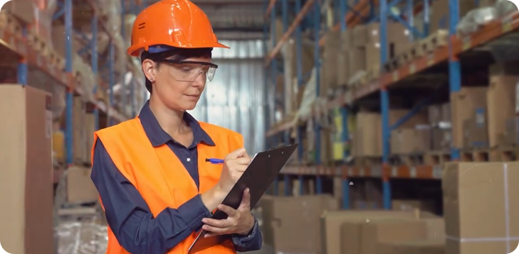 Captura video especializacion-en-logistica-y-cadena-de-suministros