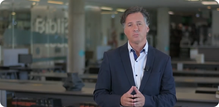 Captura video especializacion-en-marketing-y-direccion-comercial