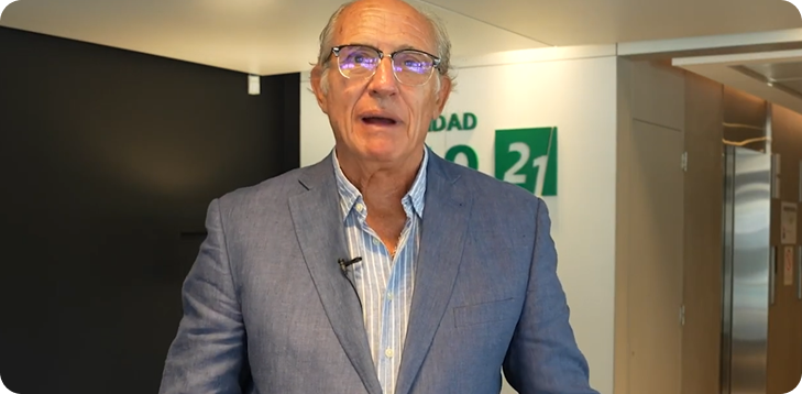 Captura video maestria en criminologia y ciencias forenses