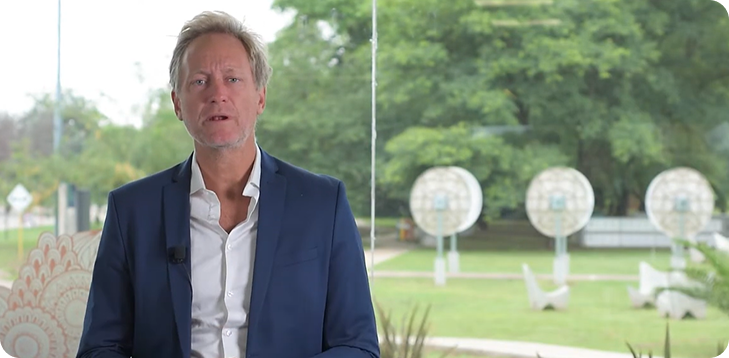 Captura-videoEspecialización-en-Finanzas-Corporativas-y-Mercado-de-Capitales