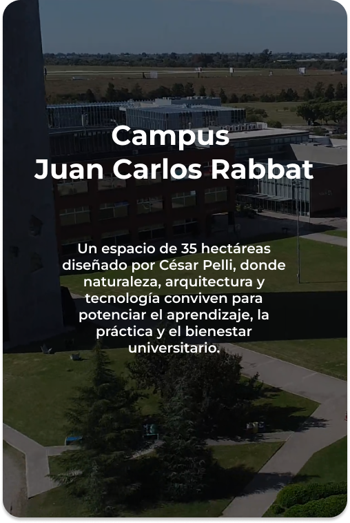 Card-Juan Carlos Rabbat