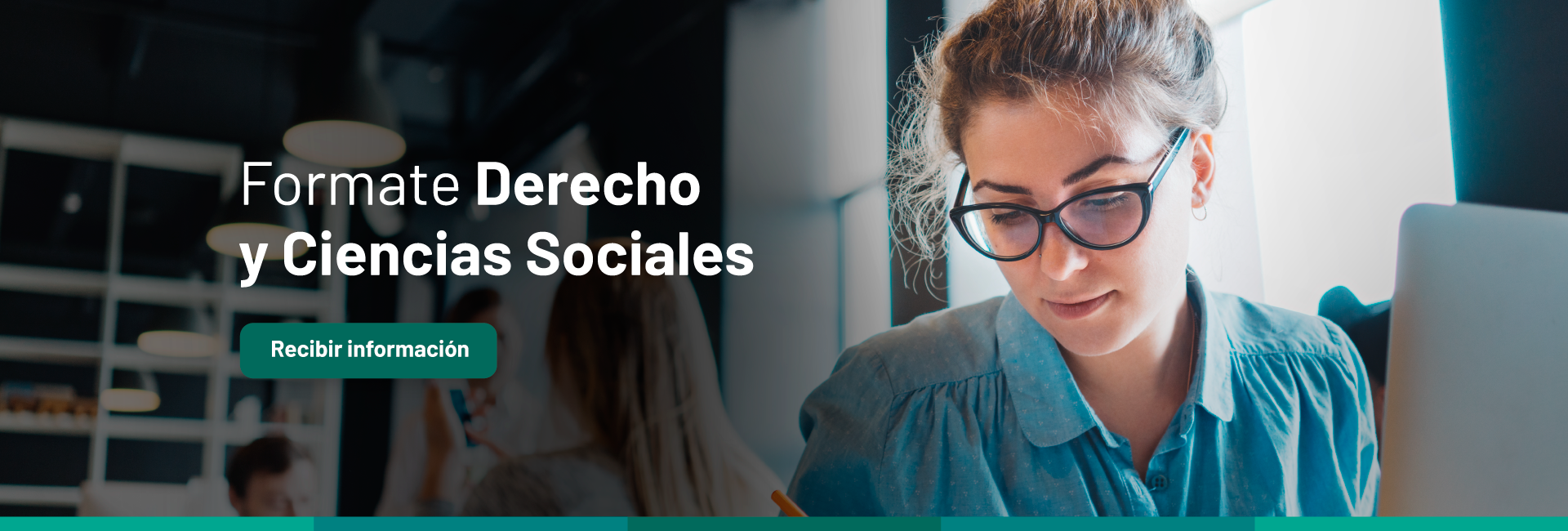 header derecho y ciencias sociales