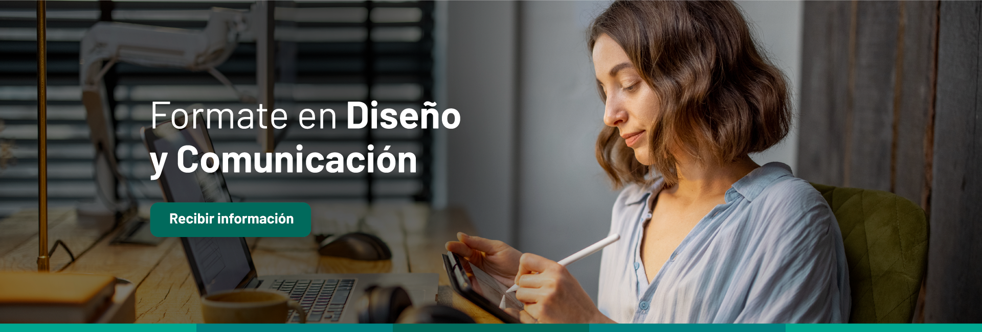 Diseño-y-Comunicación