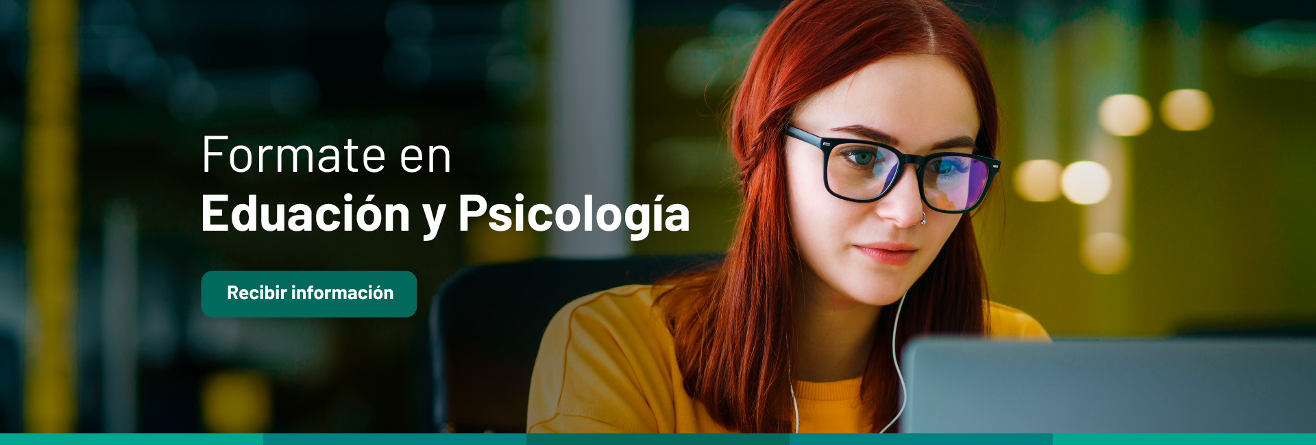 Educación-y-Psicología