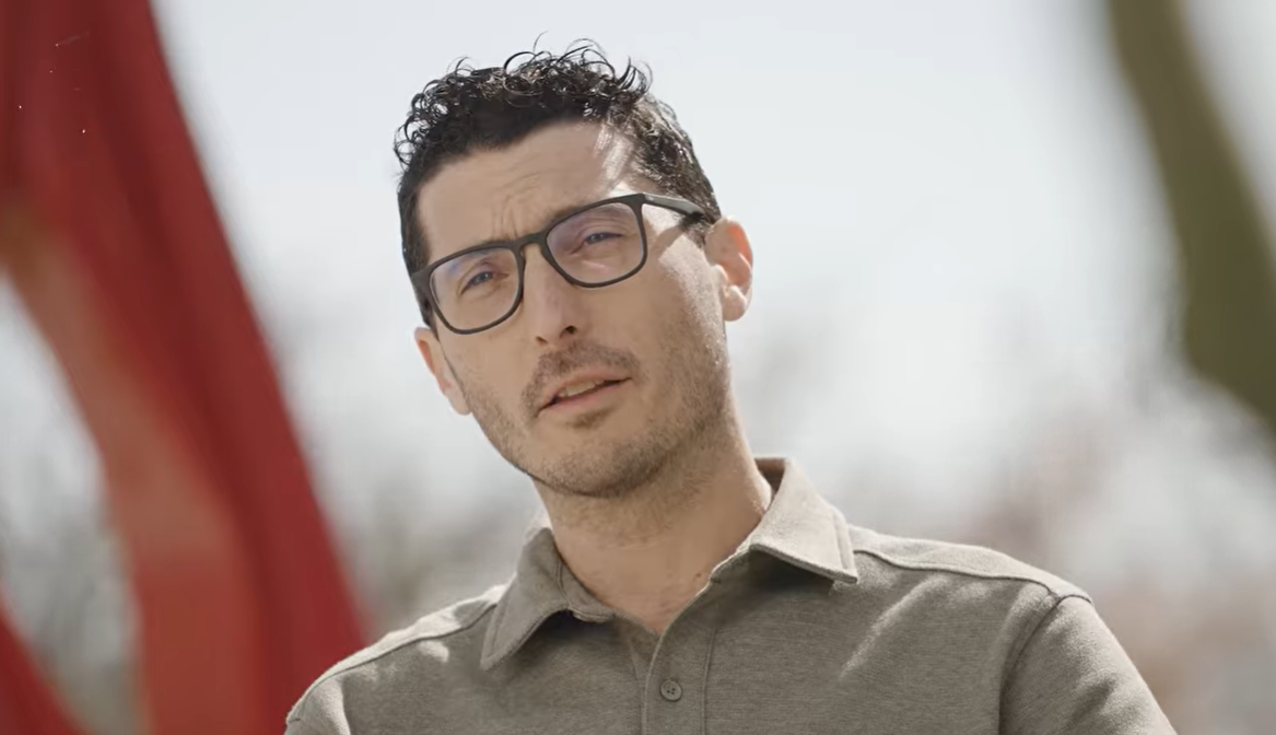 Emilio Goldenhersch