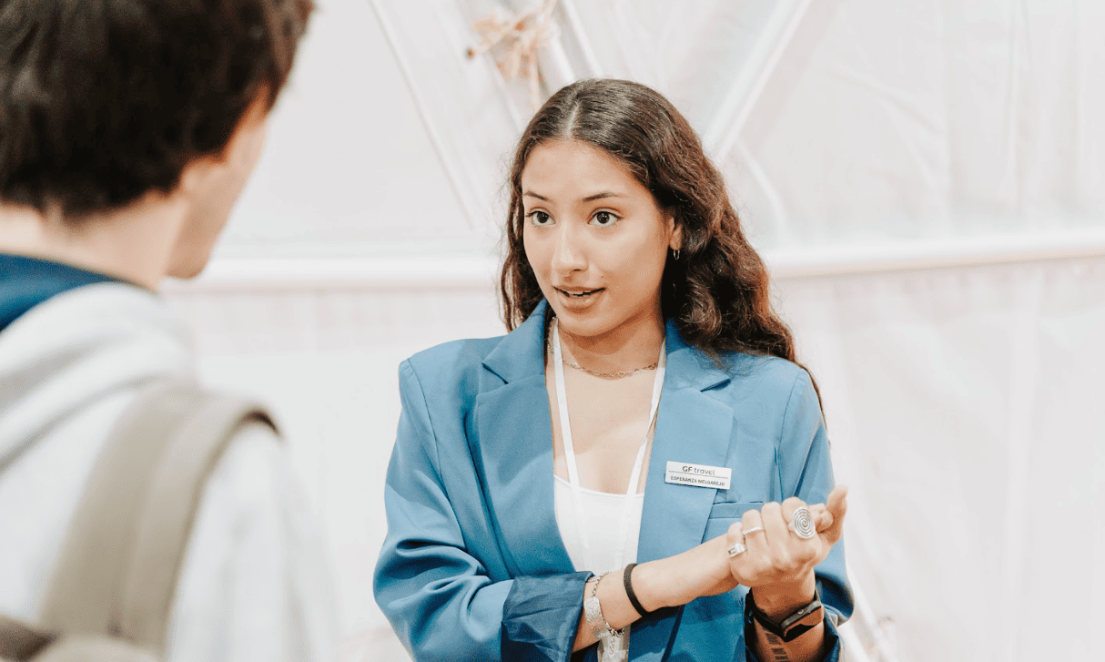 Programa de Validación